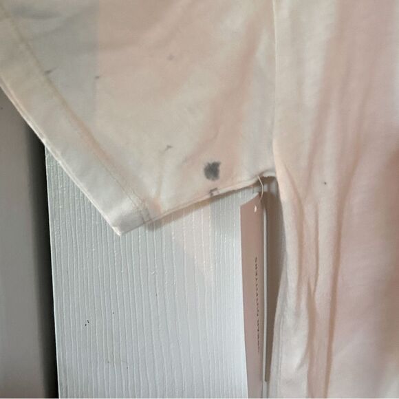 Urban Outfitters Barbie Shirt - Picture 6 of 6